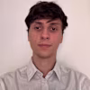 Matias's avatar