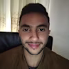 Nadir Zaitoune's avatar