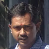 Satadru's avatar