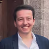 Ali Colgecen