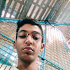 web's avatar