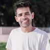 Carlos Dias's avatar