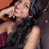 Pooja Aralikatti