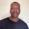 David Upah