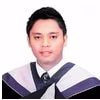 Ariel Ignacio's avatar