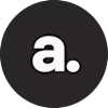 Advntr Studio
