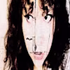 Camila's avatar