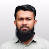 Abdullah's avatar