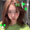 Cy's avatar