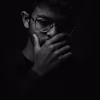 Zephyr's avatar