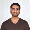 Faizan Qamar