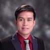 Mark Joshua Austria's avatar