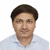 Bilal Ali