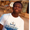 Skido Godwin