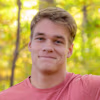 Parker Thompson