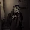 Md's avatar