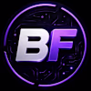 BotForge's avatar