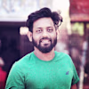 Md. Golam Kader