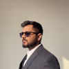 Kanishak Mahendiratta's avatar