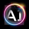 Aryan  logo