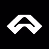 Ali's avatar