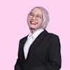 izzati's avatar