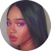 Diandra Rose