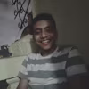 Abdelrhman Magdy