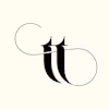 Twist's avatar