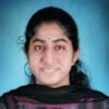 Geethasree's avatar