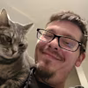 Andrew's avatar