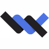 Wirestock logo
