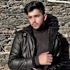 Sidhant Sharma's avatar