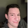 Tyler's avatar