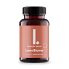 LeanBiome  Official Cost