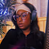 Cianna Robinson's avatar