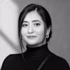 Saira's avatar