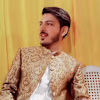 Hamza's avatar