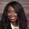 Mimi Smith-Philemon's avatar