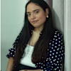 Victoria Alcala's avatar