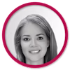 Lisa's avatar