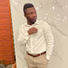 Luciano DLM's avatar