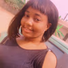 Praise Olowo