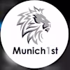 Abraham Niran's avatar