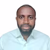Emmanuel Amadi's avatar