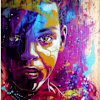 Emmanuel 's avatar