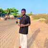 MAKONI 's avatar