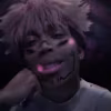 Maniac Wrld's avatar