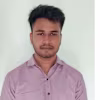 Md Tausif Ahmad