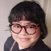 nita darsono's avatar
